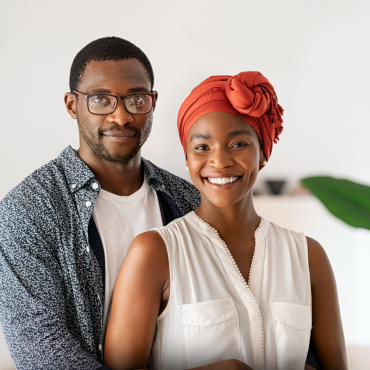 Bénéfices de la thérapie de couple